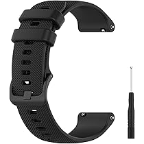 Amazon.co.jp: PDA工房 GARMIN ForeAthlete 745 9H高硬度[光沢